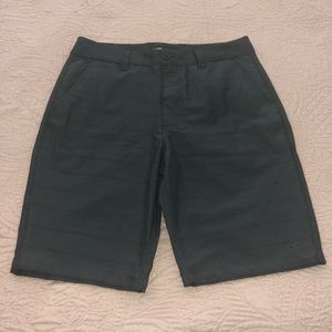 O’Neill Dark Gray Shorts